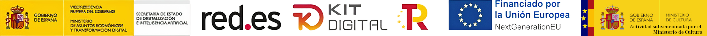 Kit Digital