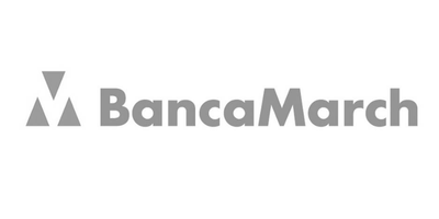 Banca March