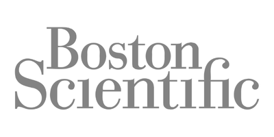 Boston Scientific