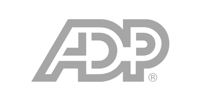 ADP