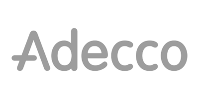 Adecco