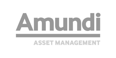 Amundi