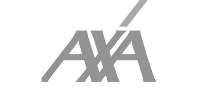 Axa